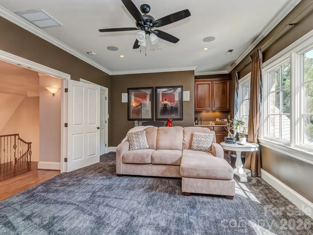 405 Eagle Bend Drive Waxhaw NC 28173