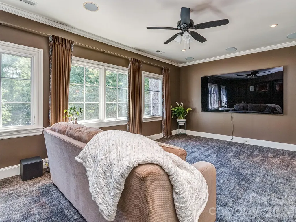 405 Eagle Bend Drive Waxhaw NC 28173