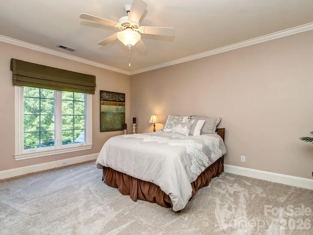 405 Eagle Bend Drive Waxhaw NC 28173