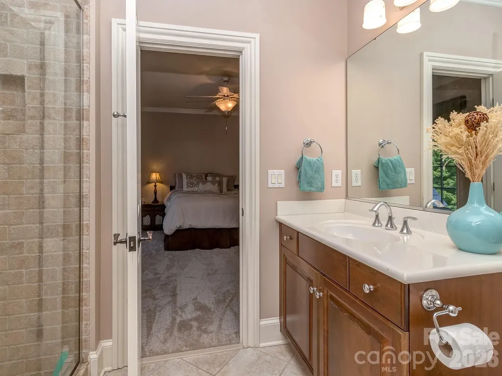 405 Eagle Bend Drive Waxhaw NC 28173