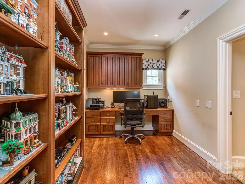 405 Eagle Bend Drive Waxhaw NC 28173