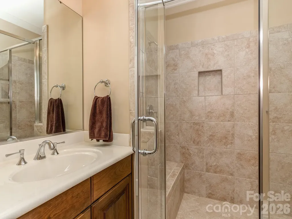 405 Eagle Bend Drive Waxhaw NC 28173