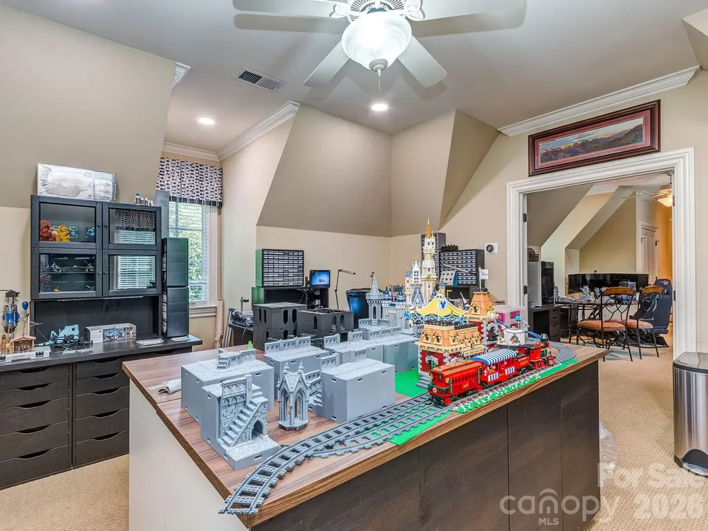 405 Eagle Bend Drive Waxhaw NC 28173