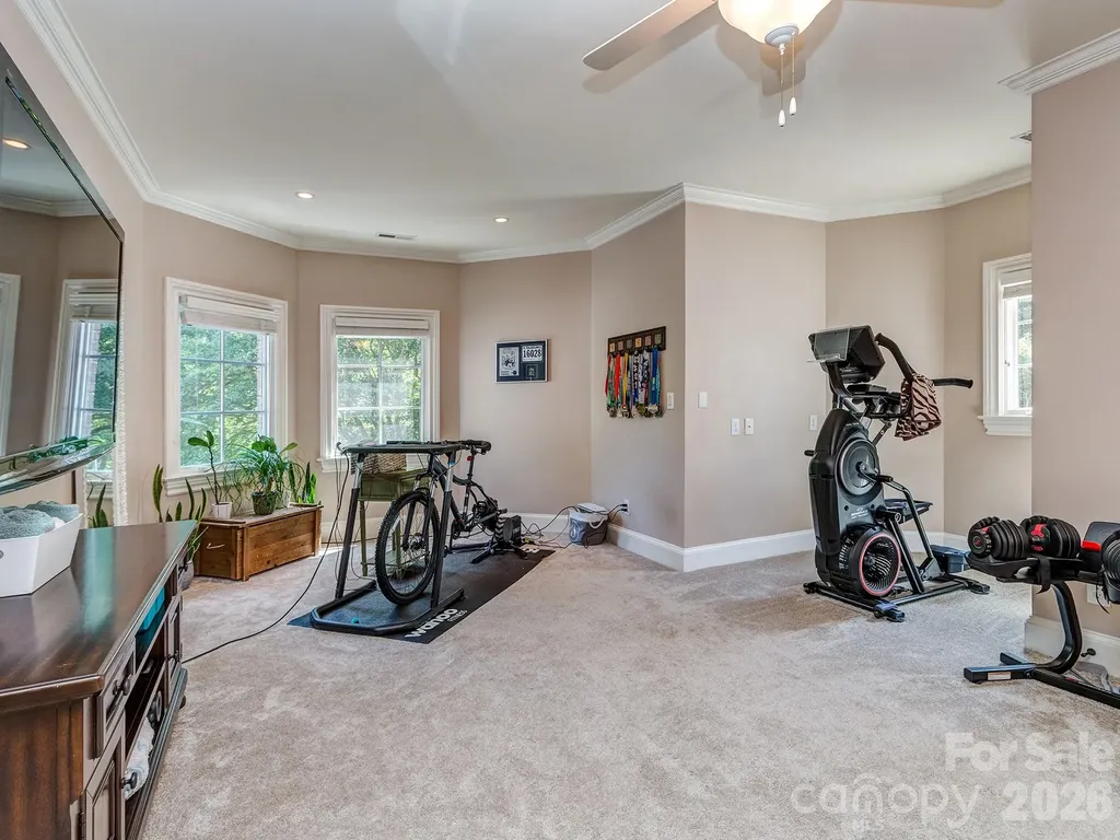 405 Eagle Bend Drive Waxhaw NC 28173
