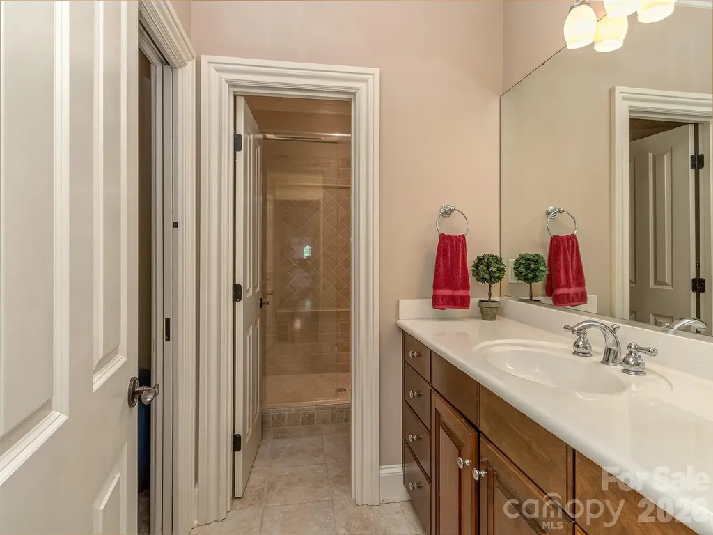 405 Eagle Bend Drive Waxhaw NC 28173