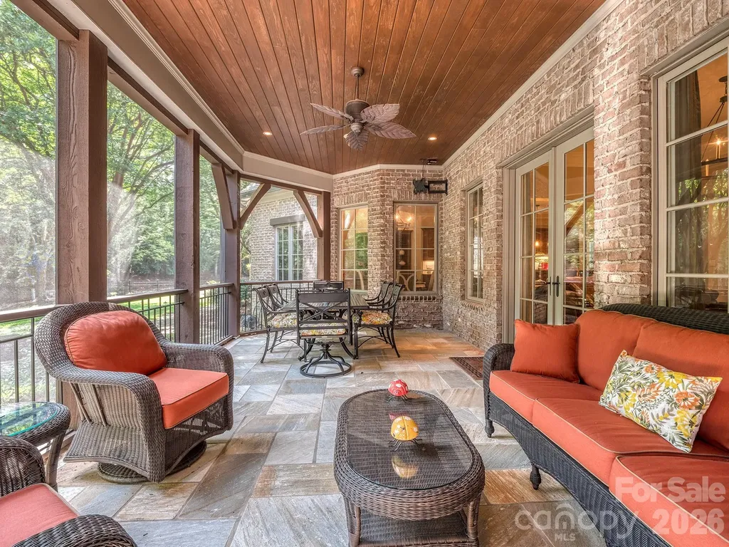 405 Eagle Bend Drive Waxhaw NC 28173