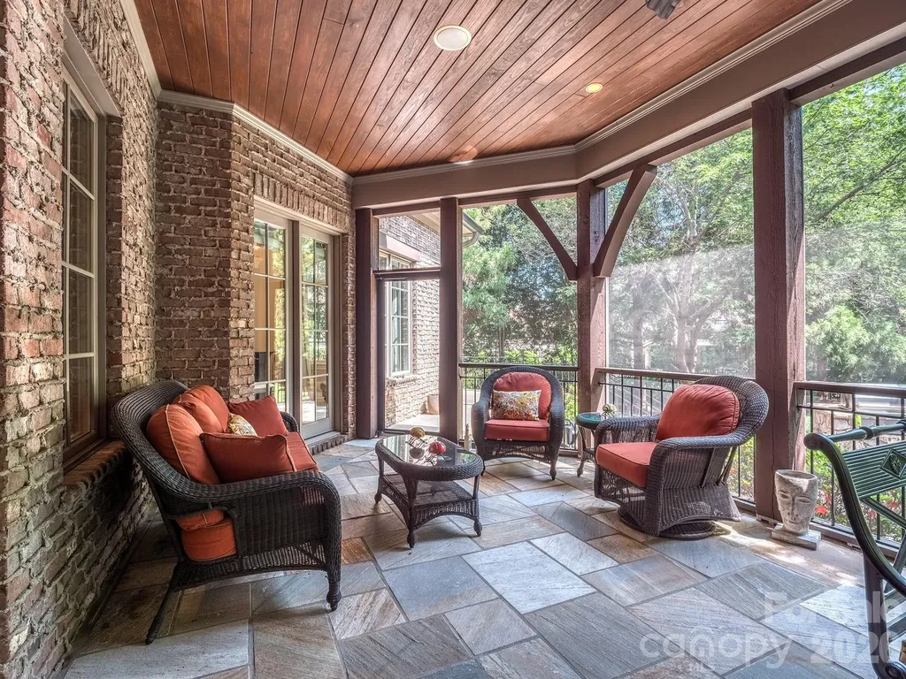 405 Eagle Bend Drive Waxhaw NC 28173