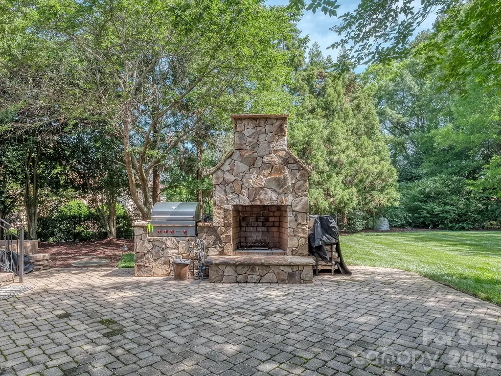 405 Eagle Bend Drive Waxhaw NC 28173