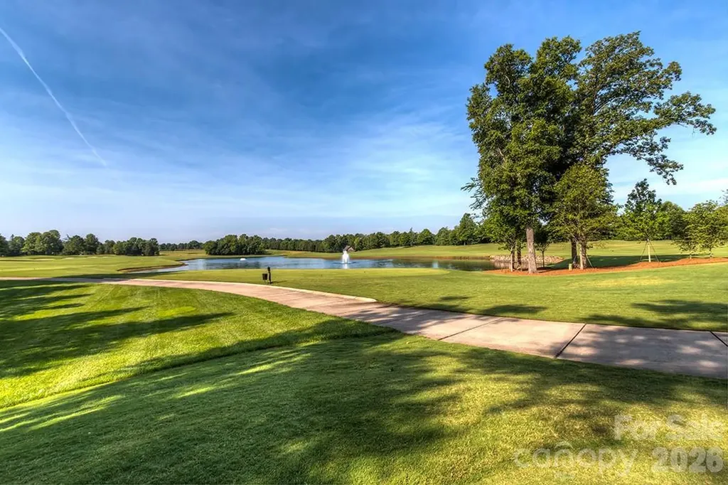 405 Eagle Bend Drive Waxhaw NC 28173