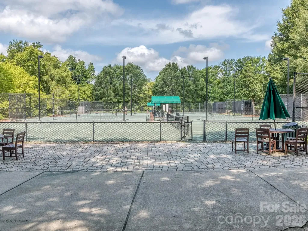 405 Eagle Bend Drive Waxhaw NC 28173