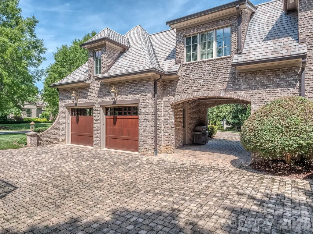 405 Eagle Bend Drive Waxhaw NC 28173