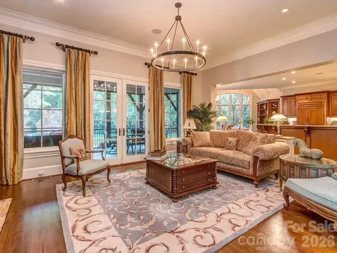 405 Eagle Bend Drive Waxhaw NC 28173