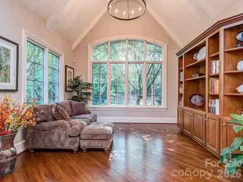 405 Eagle Bend Drive Waxhaw NC 28173
