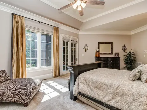 405 Eagle Bend Drive Waxhaw NC 28173