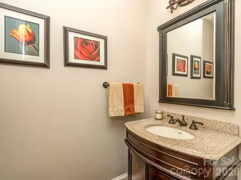 405 Eagle Bend Drive Waxhaw NC 28173