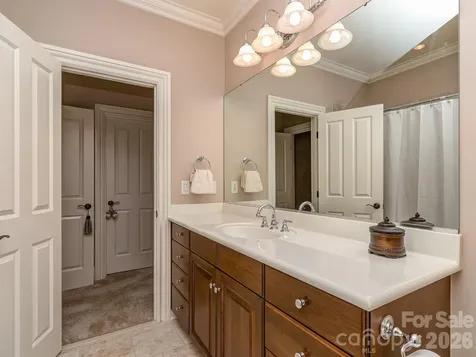 405 Eagle Bend Drive Waxhaw NC 28173