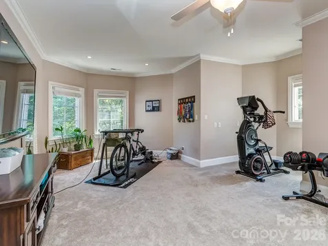 405 Eagle Bend Drive Waxhaw NC 28173
