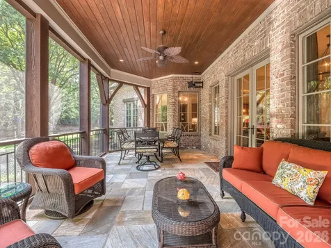 405 Eagle Bend Drive Waxhaw NC 28173