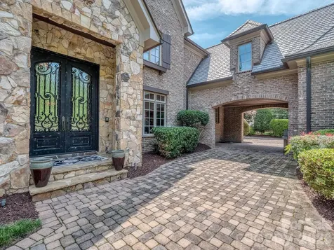 405 Eagle Bend Drive Waxhaw NC 28173
