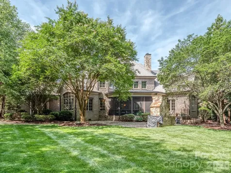 405 Eagle Bend Drive Waxhaw NC 28173