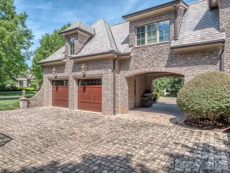 405 Eagle Bend Drive Waxhaw NC 28173