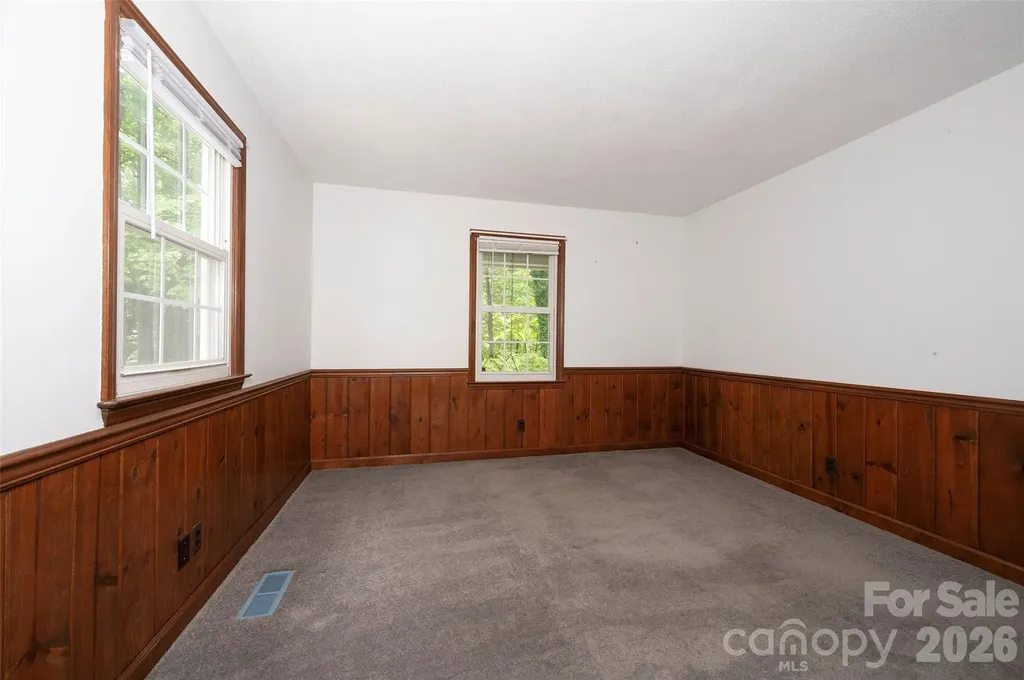 6175 La Crosse Court Clemmons NC 27012