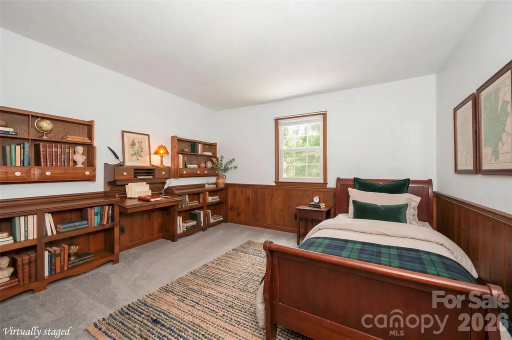 6175 La Crosse Court Clemmons NC 27012