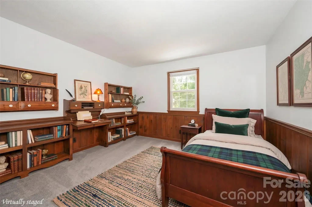 6175 La Crosse Court Clemmons NC 27012