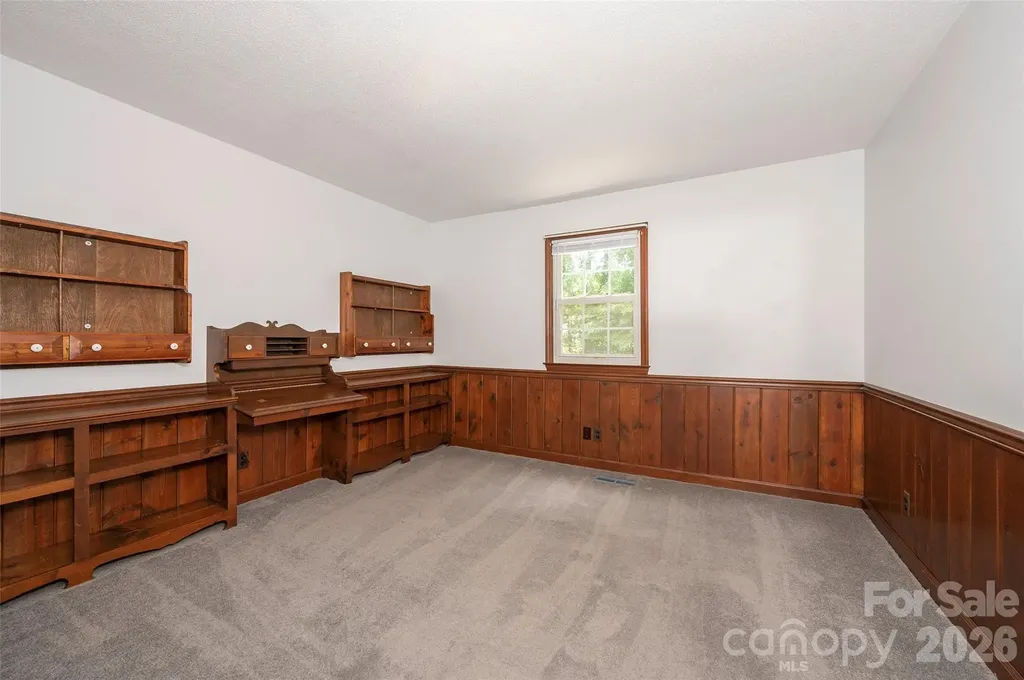 6175 La Crosse Court Clemmons NC 27012