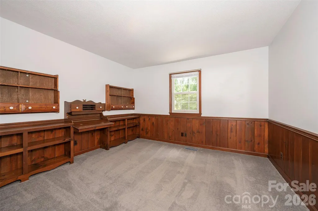 6175 La Crosse Court Clemmons NC 27012