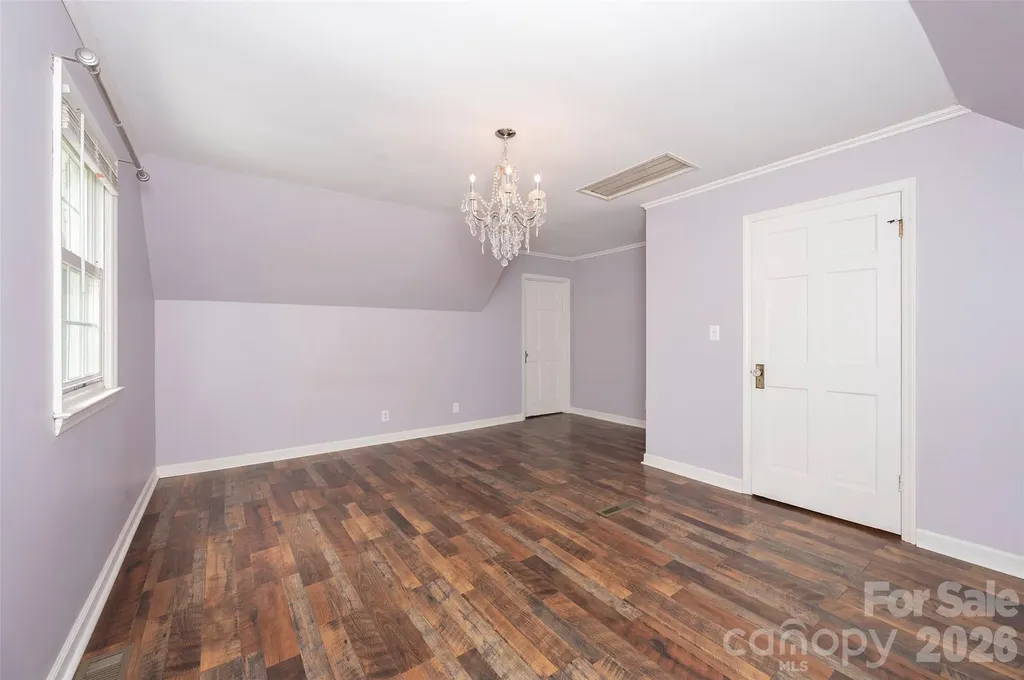 6175 La Crosse Court Clemmons NC 27012