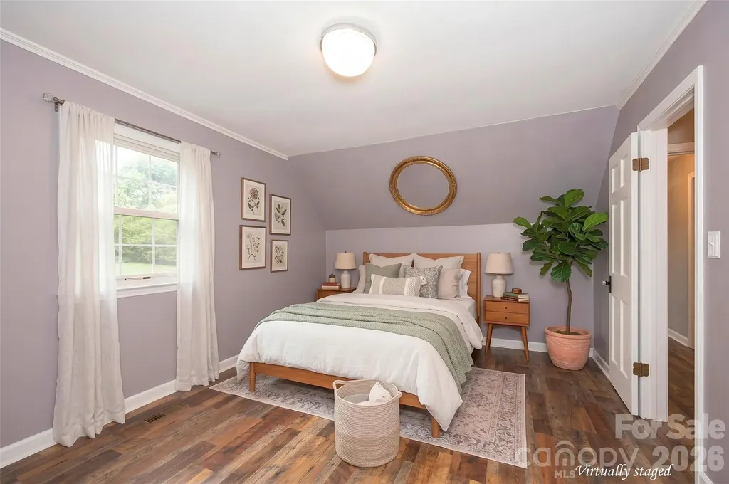 6175 La Crosse Court Clemmons NC 27012