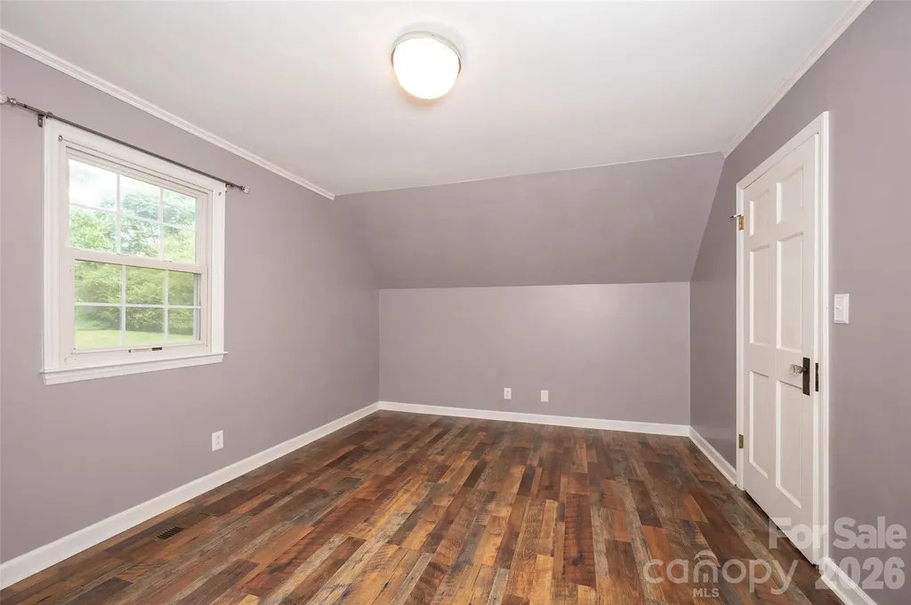 6175 La Crosse Court Clemmons NC 27012