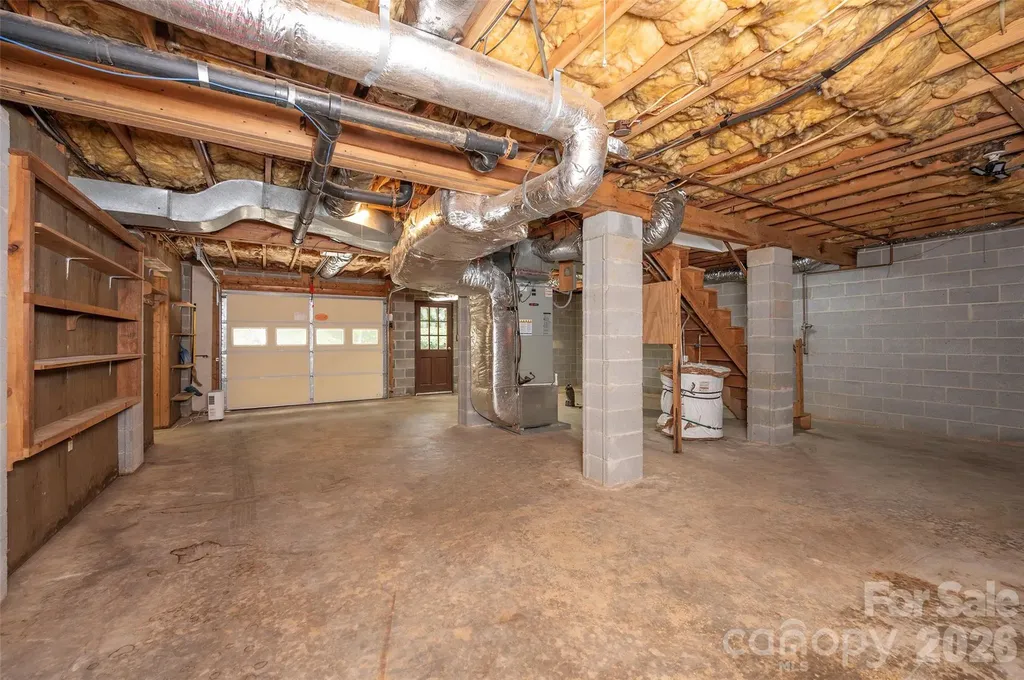 6175 La Crosse Court Clemmons NC 27012