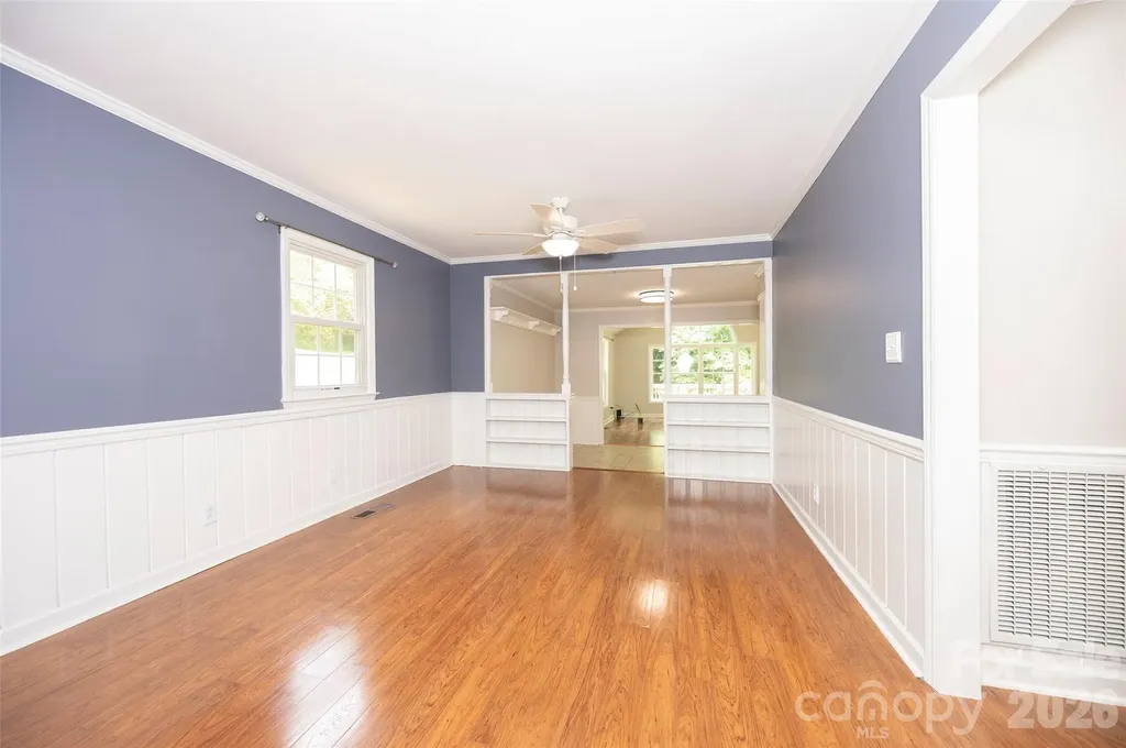 6175 La Crosse Court Clemmons NC 27012