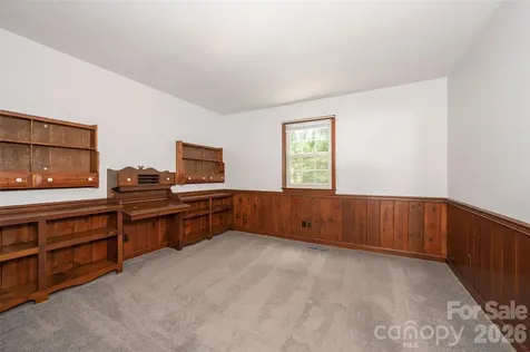 6175 La Crosse Court Clemmons NC 27012