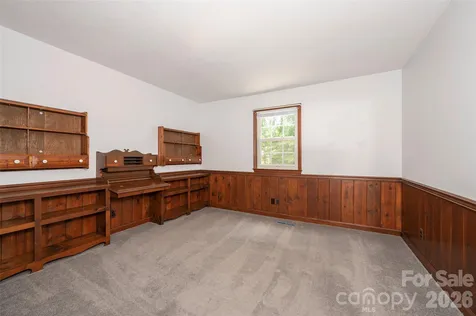 6175 La Crosse Court Clemmons NC 27012