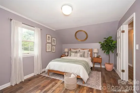 6175 La Crosse Court Clemmons NC 27012
