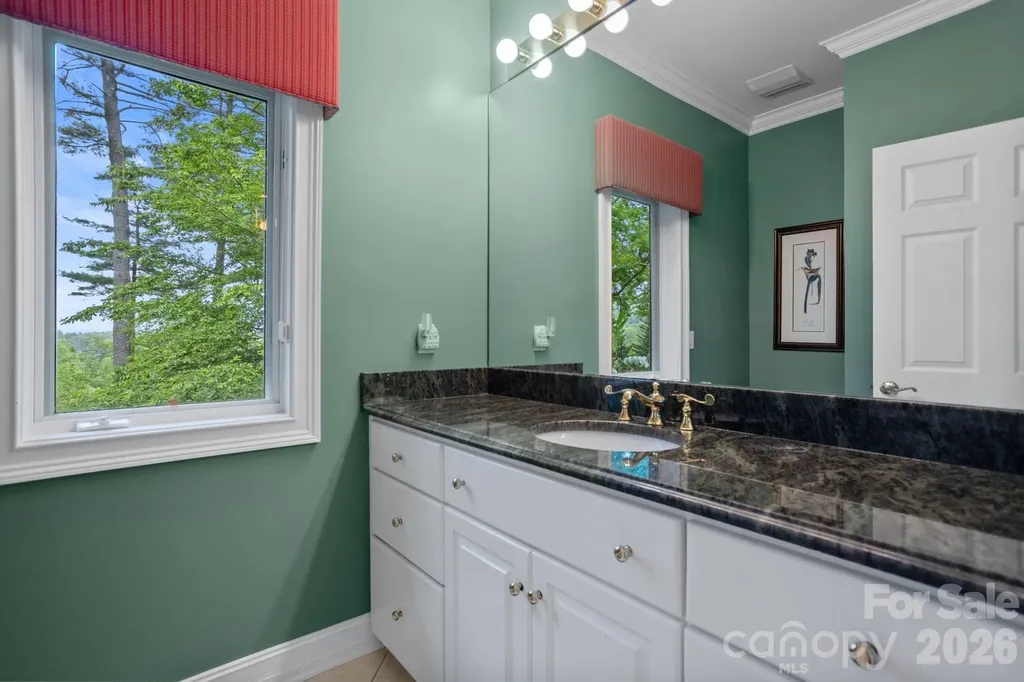 209 Pineholt Lane Flat Rock NC 28731