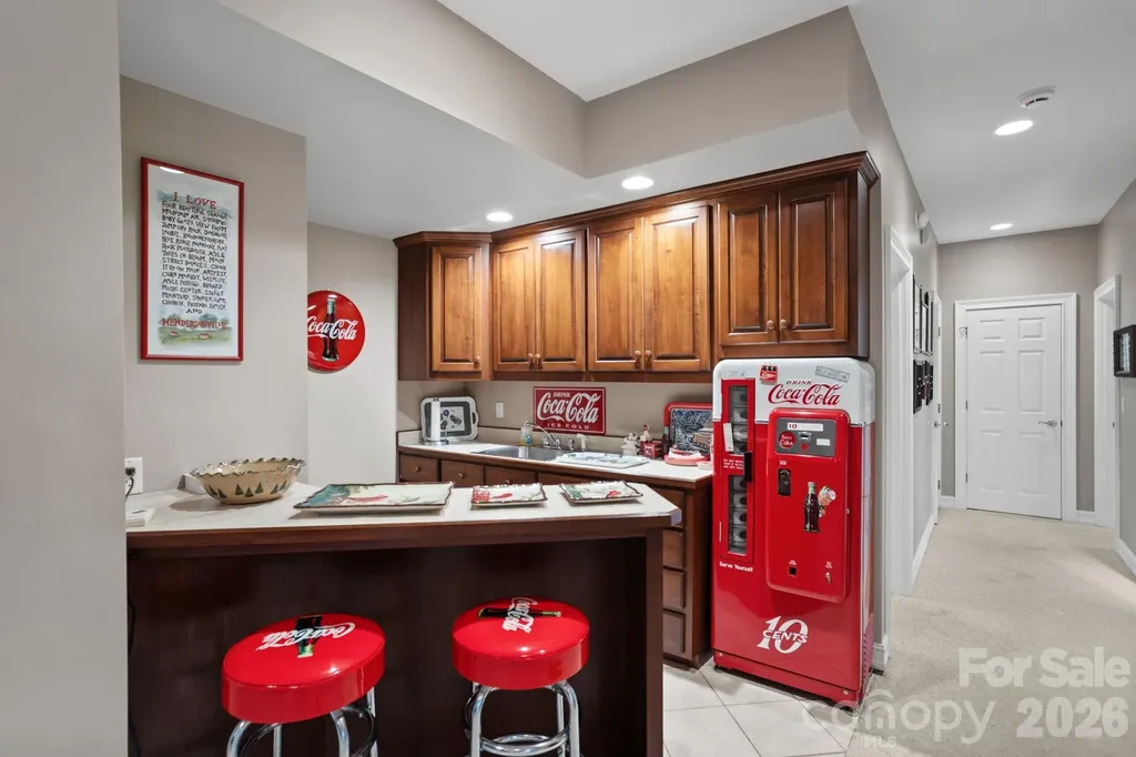 209 Pineholt Lane Flat Rock NC 28731