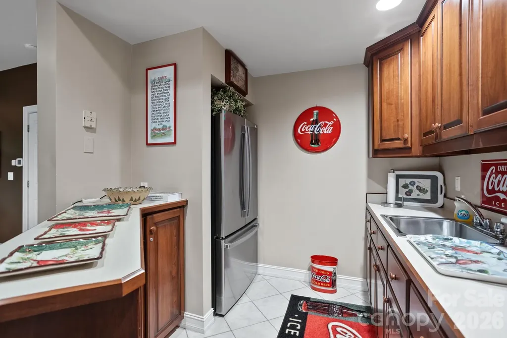 209 Pineholt Lane Flat Rock NC 28731