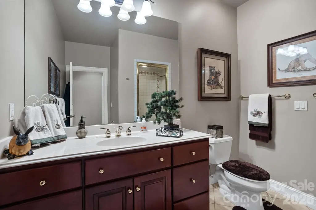 209 Pineholt Lane Flat Rock NC 28731