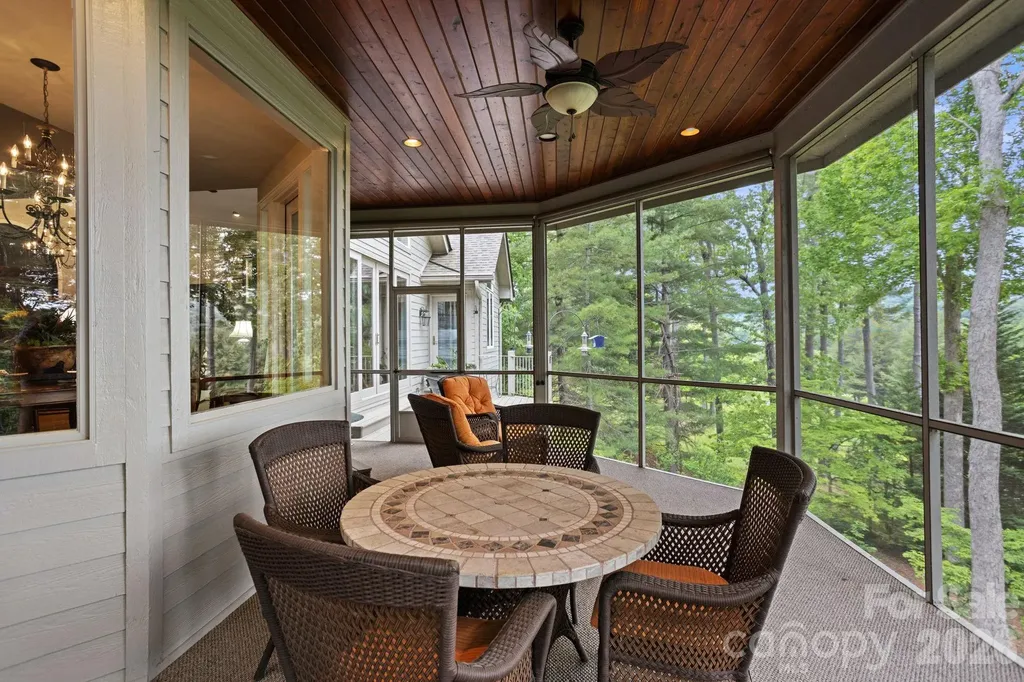 209 Pineholt Lane Flat Rock NC 28731