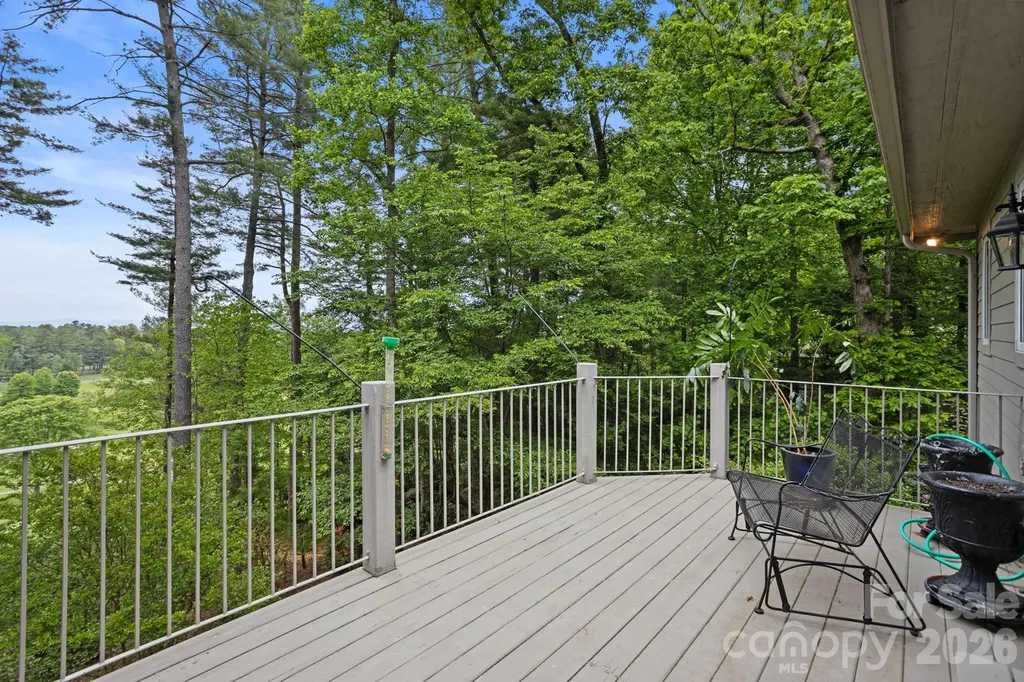 209 Pineholt Lane Flat Rock NC 28731