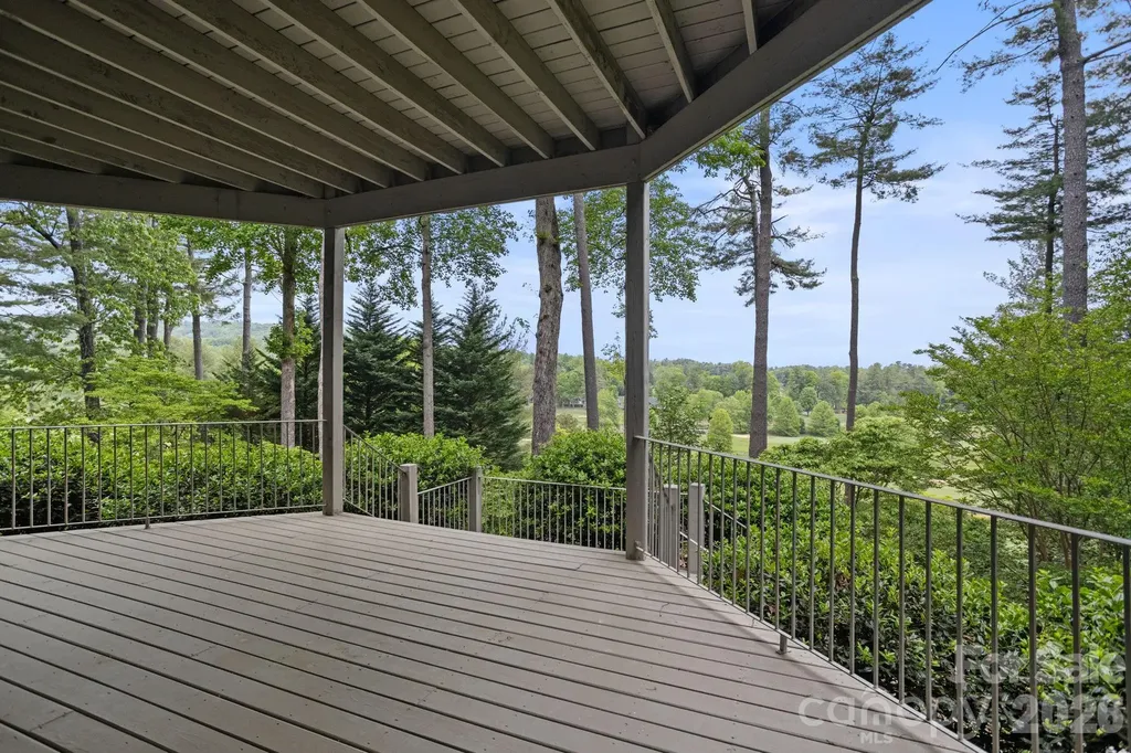 209 Pineholt Lane Flat Rock NC 28731