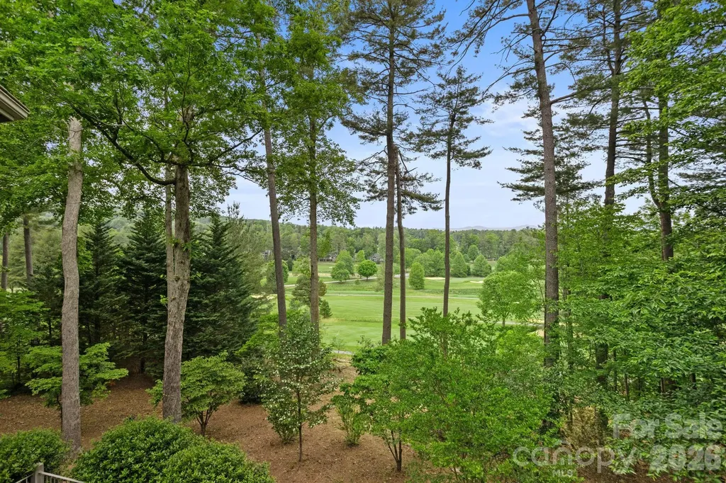 209 Pineholt Lane Flat Rock NC 28731