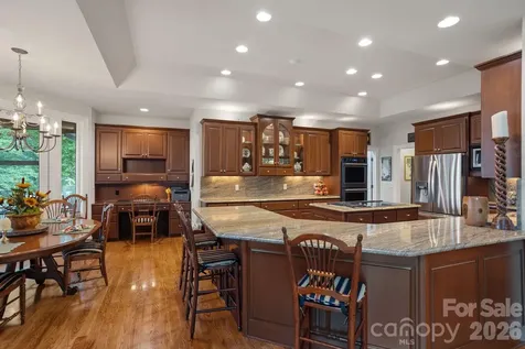 209 Pineholt Lane Flat Rock NC 28731