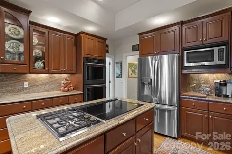 209 Pineholt Lane Flat Rock NC 28731