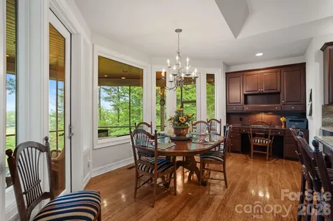 209 Pineholt Lane Flat Rock NC 28731
