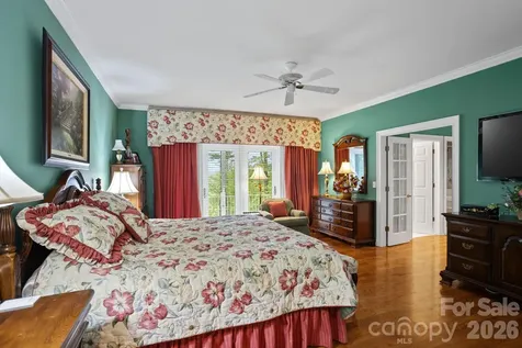 209 Pineholt Lane Flat Rock NC 28731